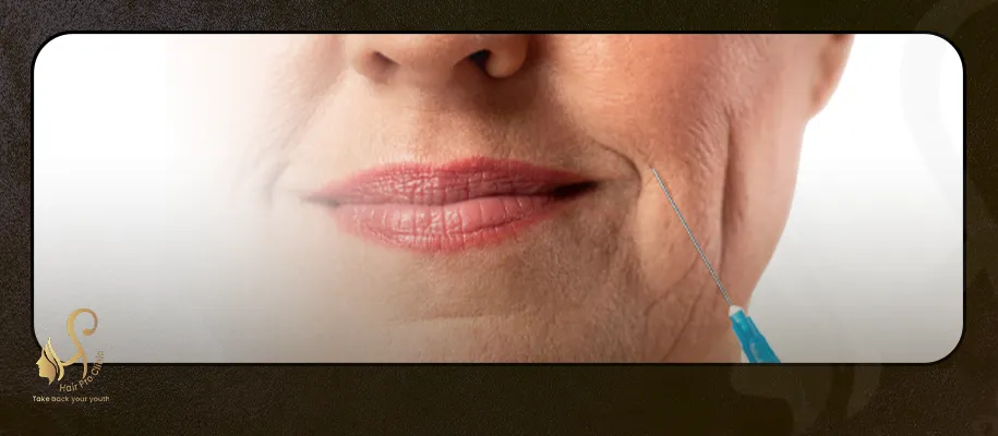 Mesotherapy